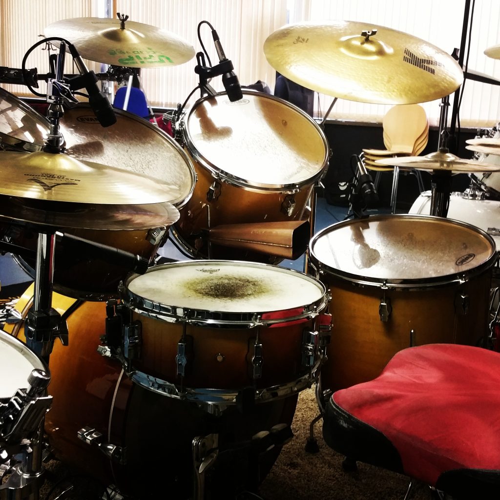 IMG_20170605_233256_508