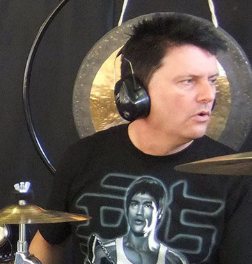 10633503_1484388481849683_1378818923552052743_o-crop-u14942